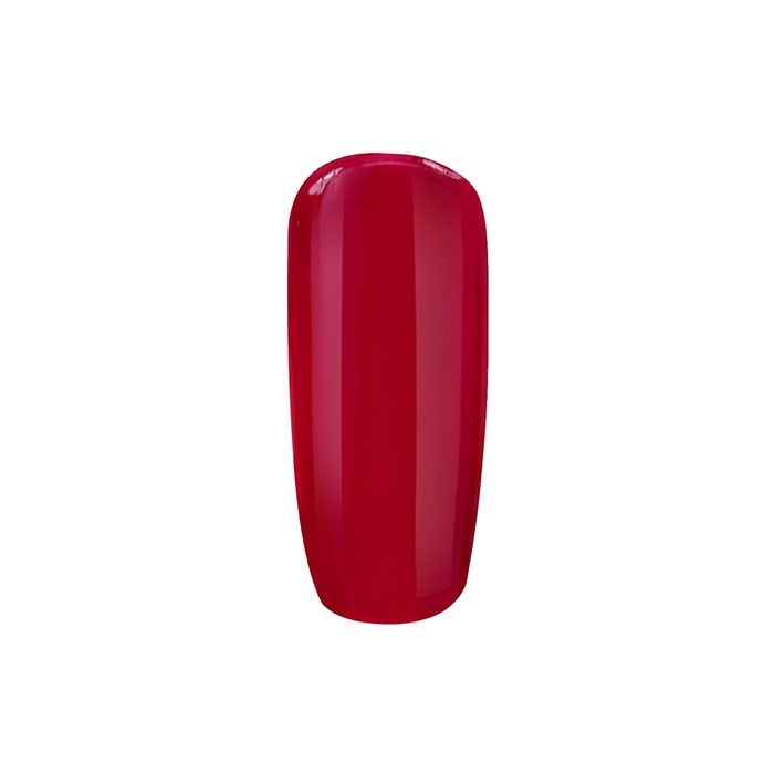 ESMALTE FRENCH CAVERNET1