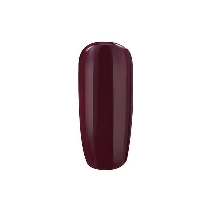 ESMALTE FRENCH FANTASTIC1