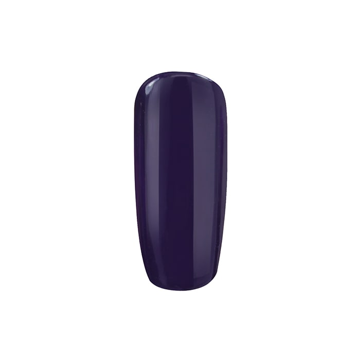 ESMALTE FRENCH VERSATIL1