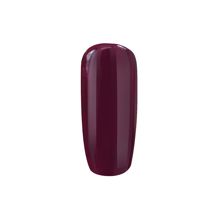 ESMALTE FRENCH BERRY COCKTAIL1