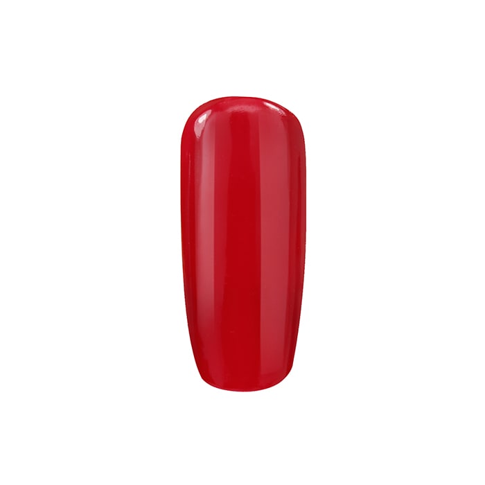 ESMALTE FRENCH SANGRIA1