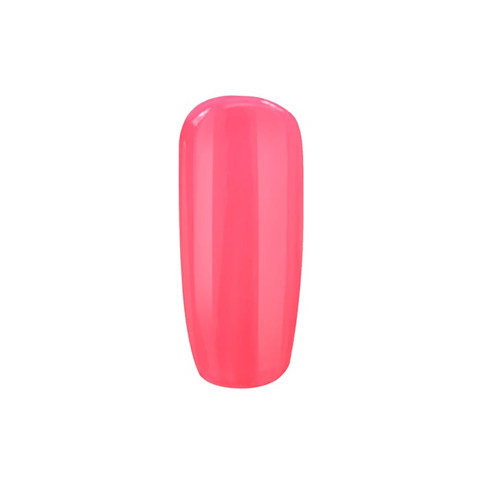 ESMALTE FRENCH PASTEL1