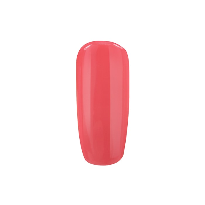 ESMALTE FRENCH LYCHEE1