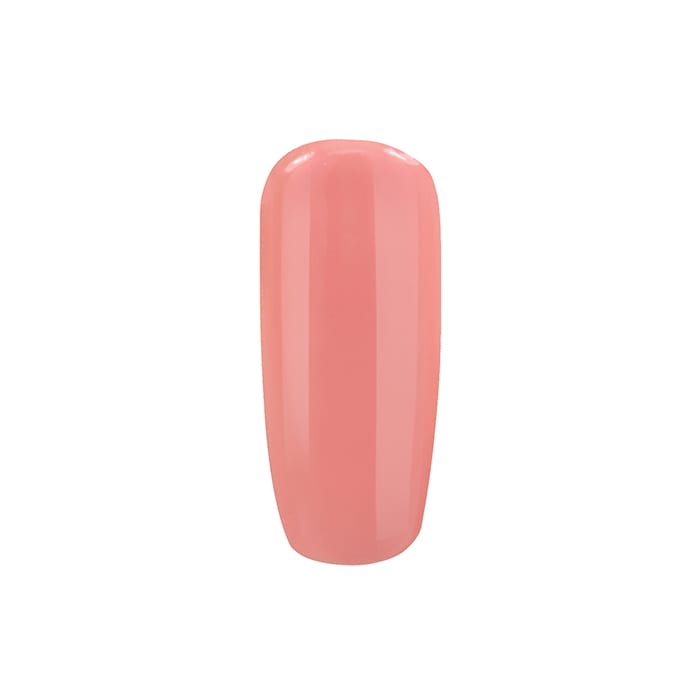 ESMALTE FRENCH NATURAL1