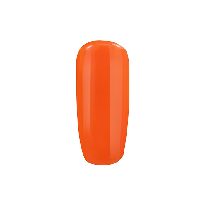 ESMALTE FRENCH MANGO1