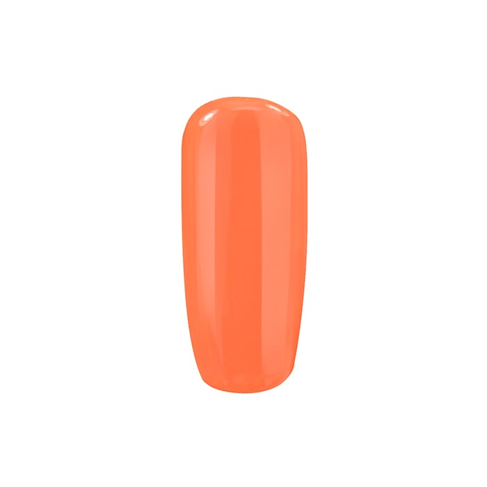 ESMALTE FRENCH JELLY CANDY1
