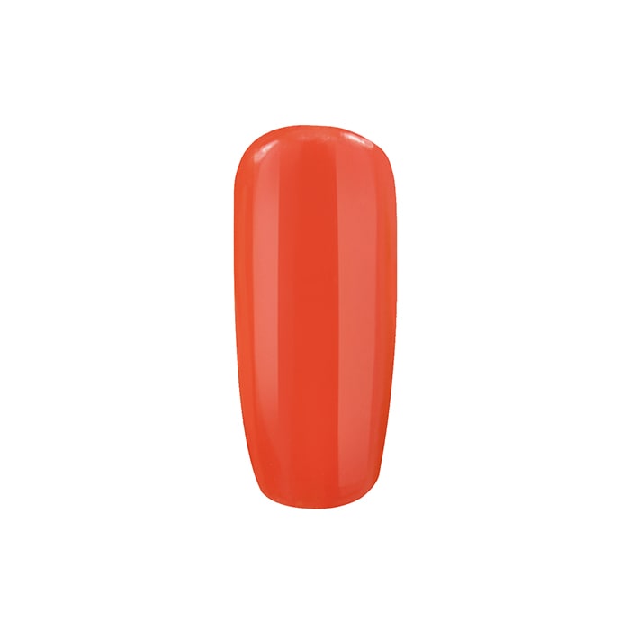 ESMALTE FRENCH MANDARINE1