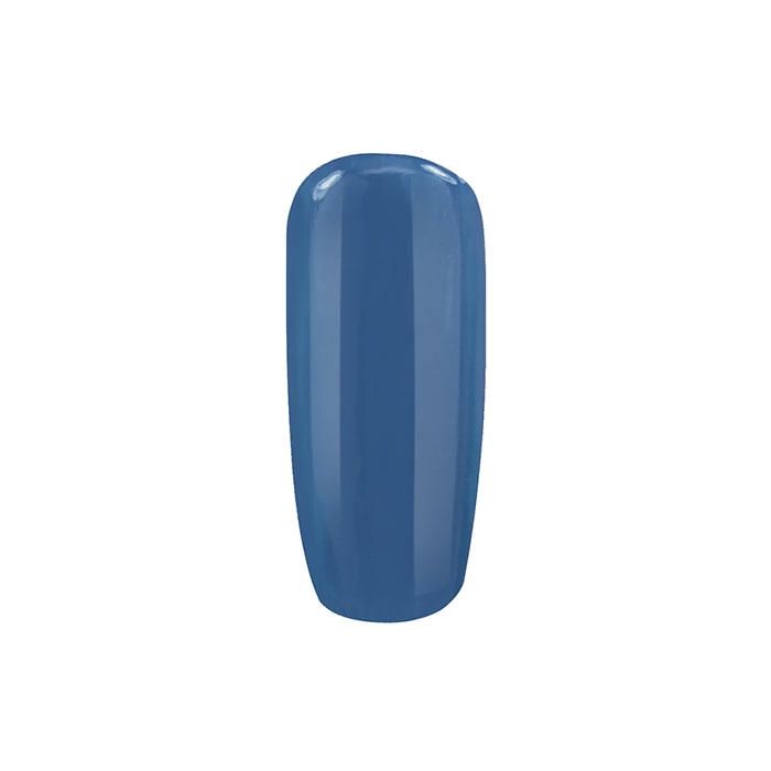 ESMALTE FRENCH BLUE JEANS1