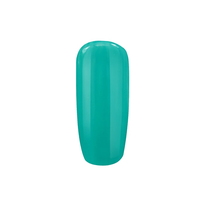 ESMALTE FRENCH AQUATICA1