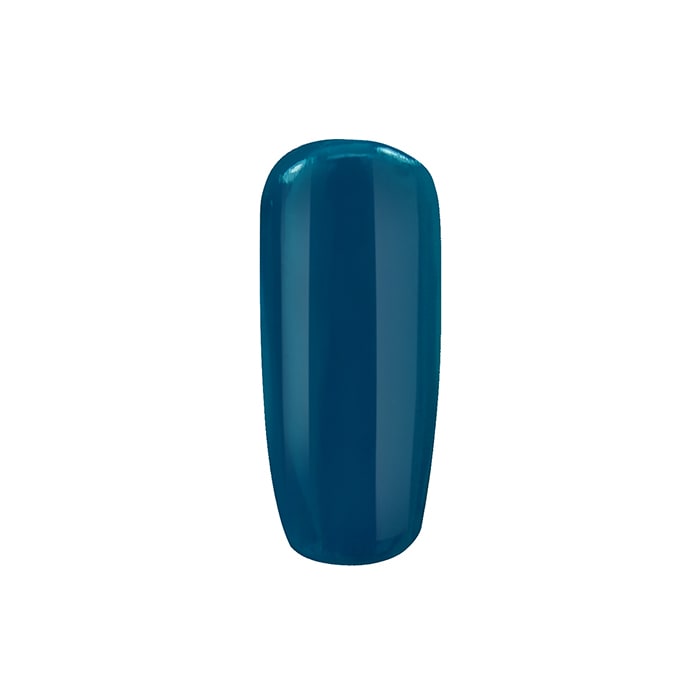 ESMALTE FRENCH NAUTICA2