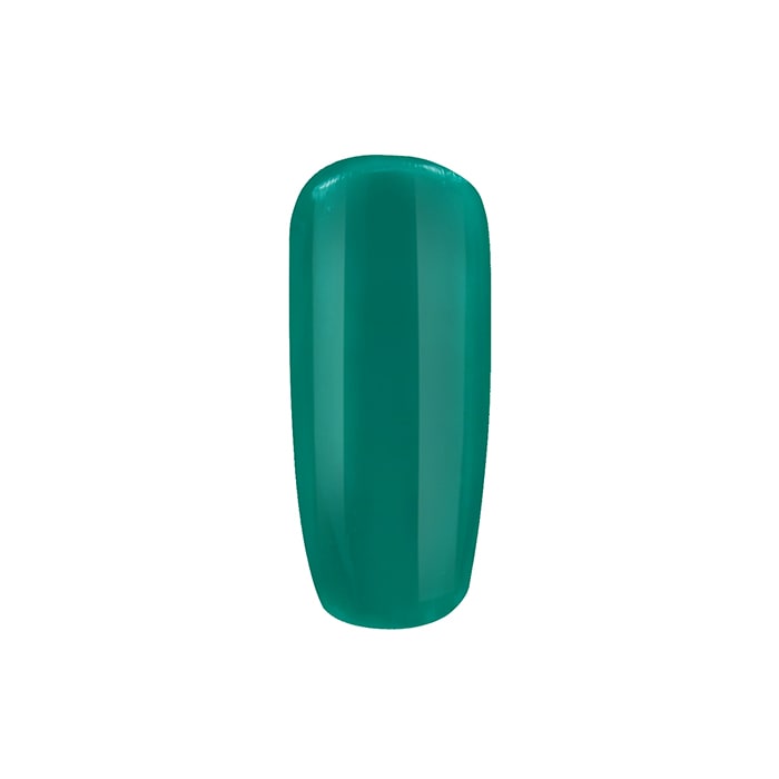 ESMALTE FRENCH AQUAMARINE1