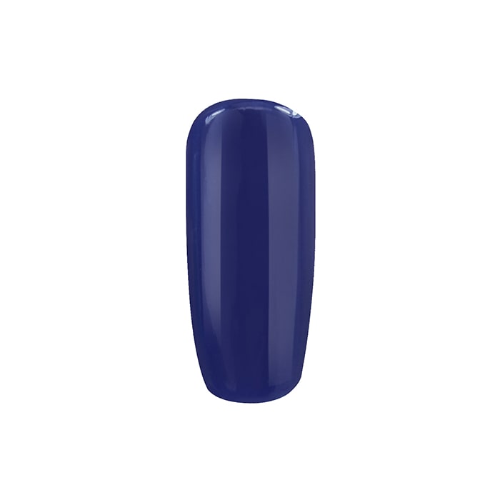 ESMALTE FRENCH INDIGO1