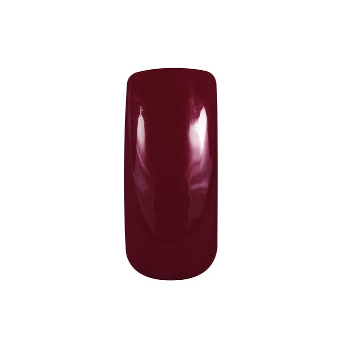 GELUX BLOOD2