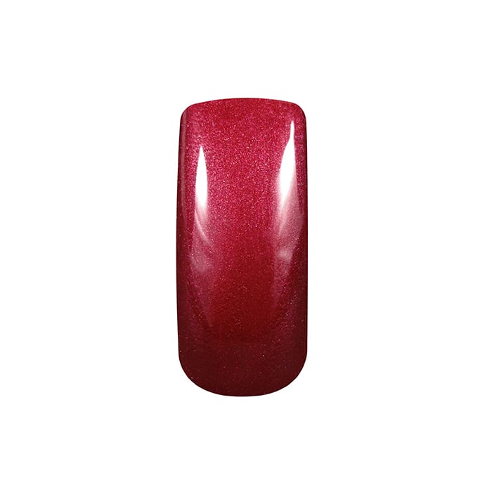 MINI GELUX RED APPLE 0.25 OZ1