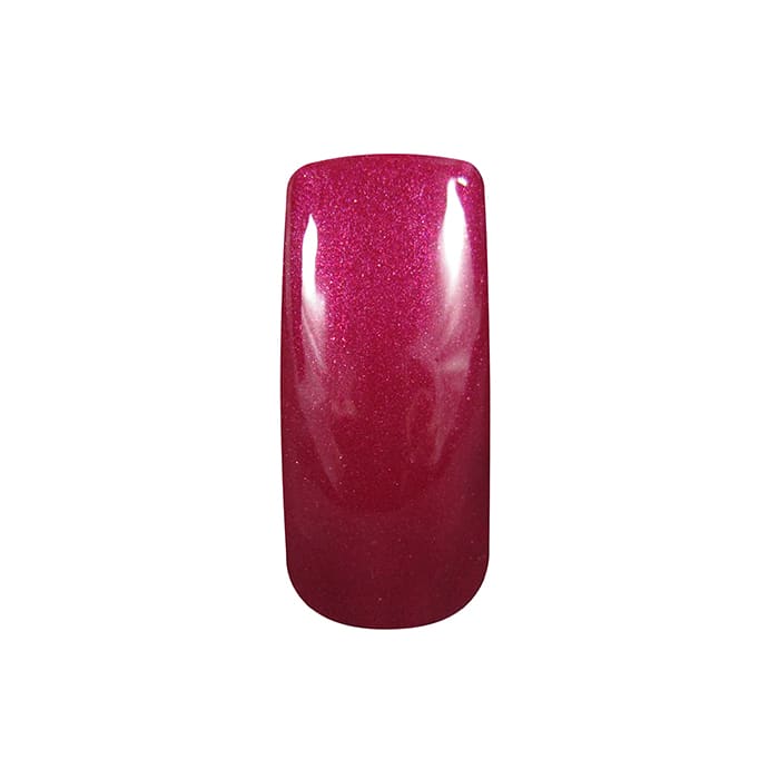 GELUX CHERRY1