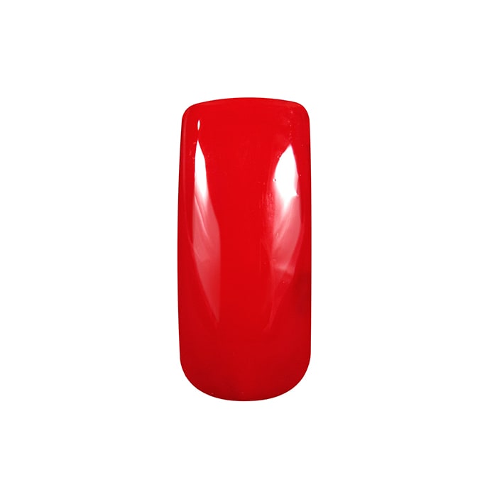 GELUX CORAL1