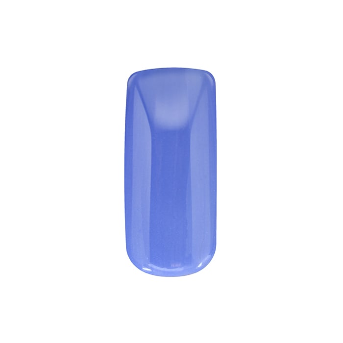 GELUX FROZEN1