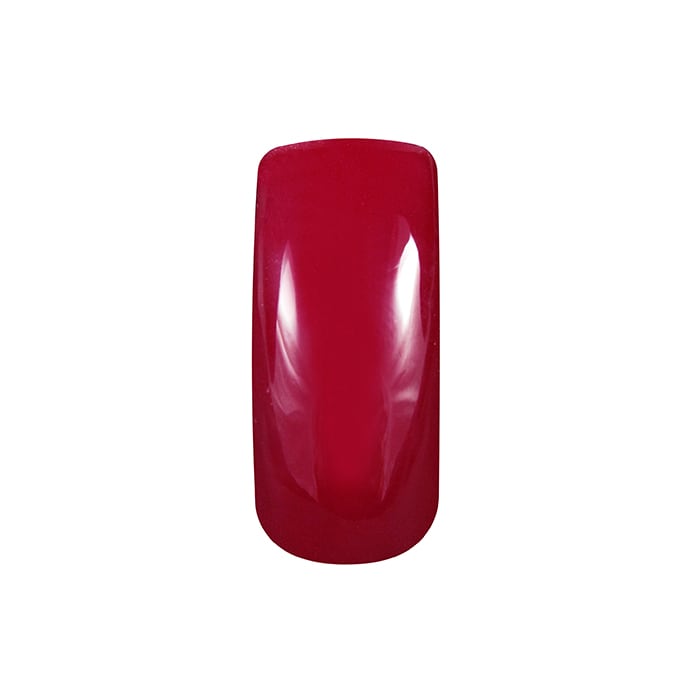 GELUX RED1
