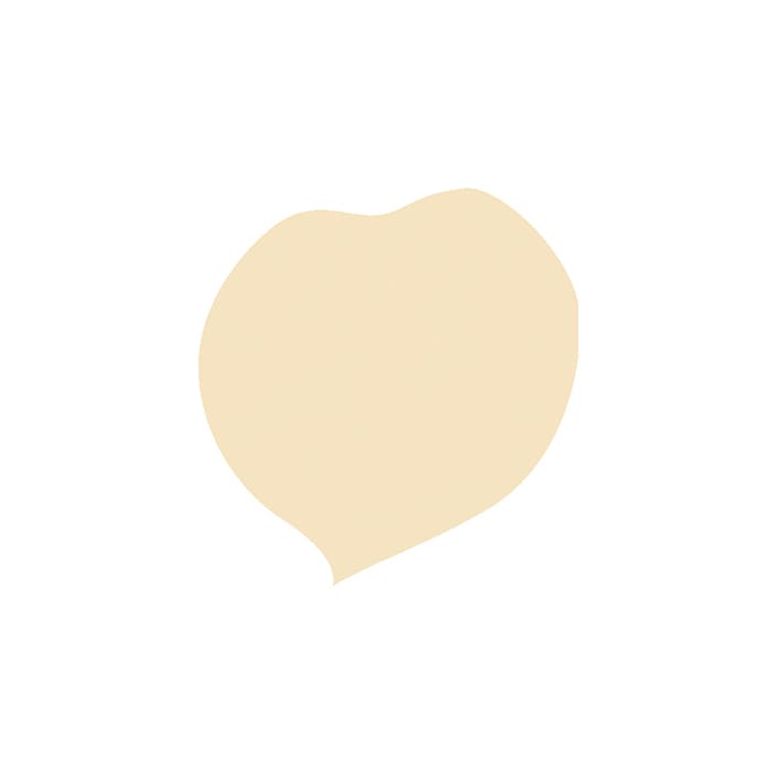 GELUX IVORY1