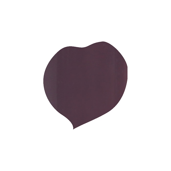 GELUX SMOKEY BERRY1