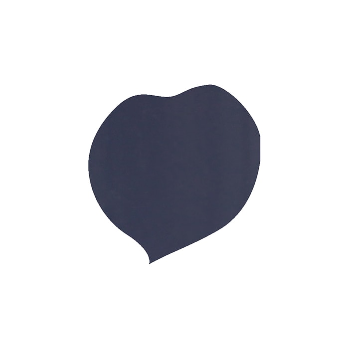GELUX SHADOW1