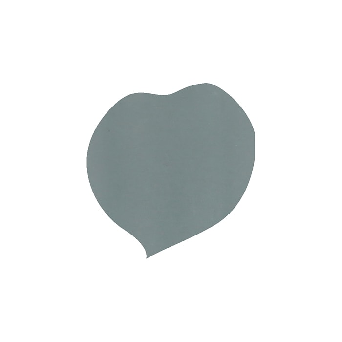 GELUX PEBBLE1