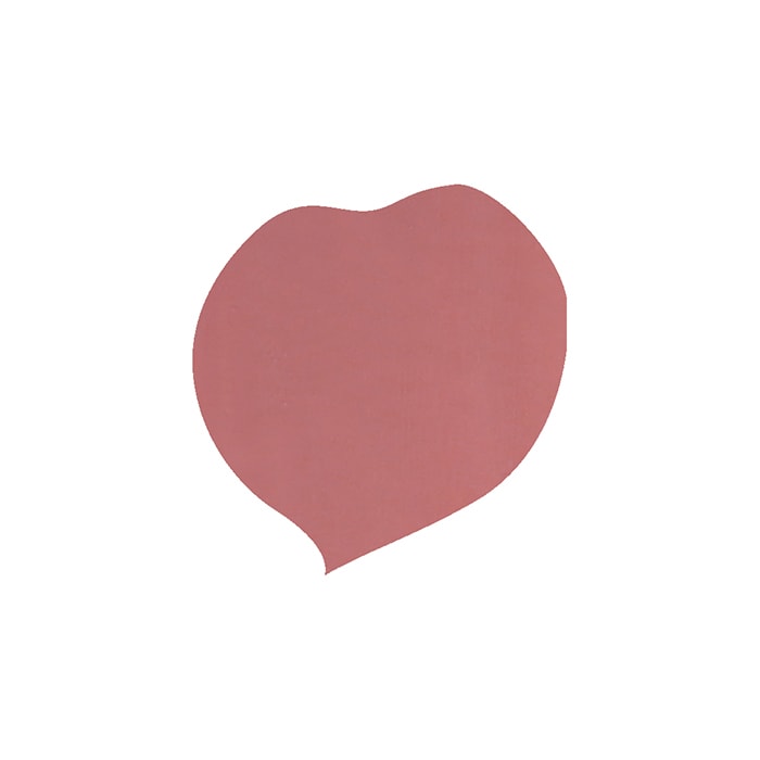 MINI GELUX ANTIQUE PINK 0.25 OZ2
