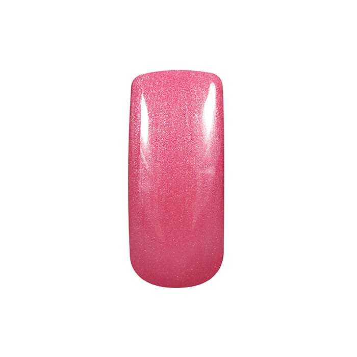 GELUX PEARL PINK1