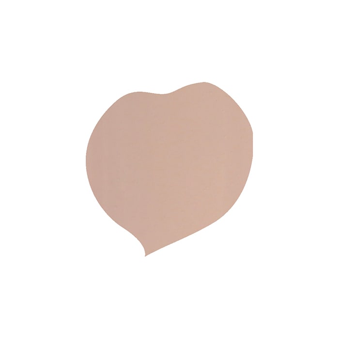 GELUX PALE ROSE1