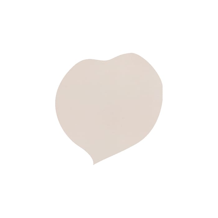 GELUX NAKED2