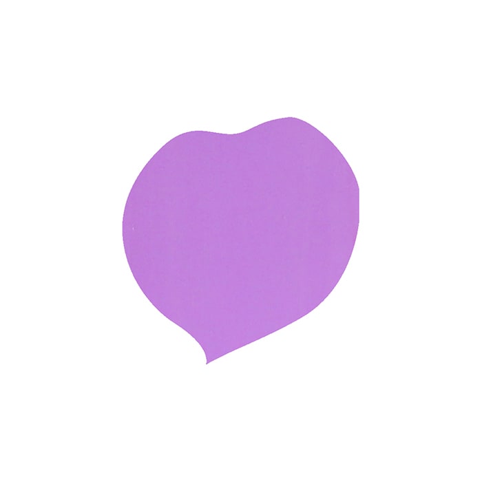 GELUX SWEET VIOLET1