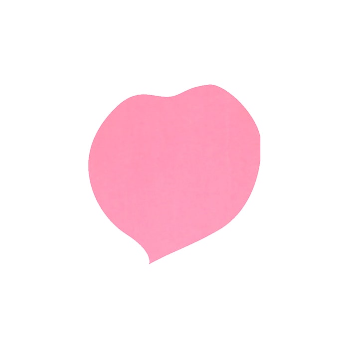 GELUX PINK DIVA2