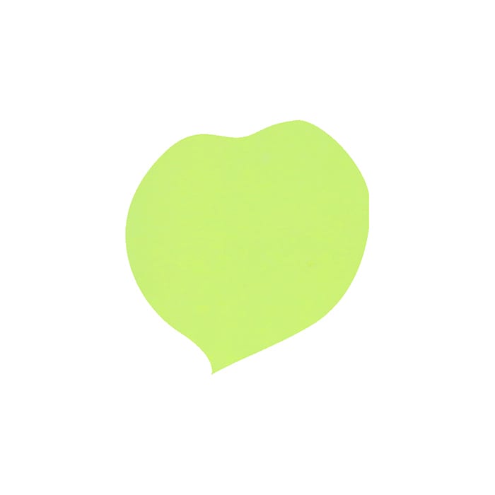 GELUX LEMON MINT1