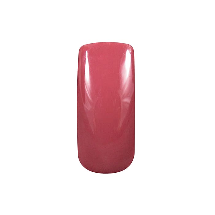 GELUX CHOCOLATE1