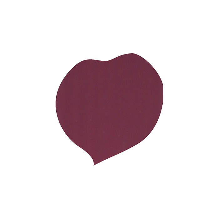GELUX VELVET1