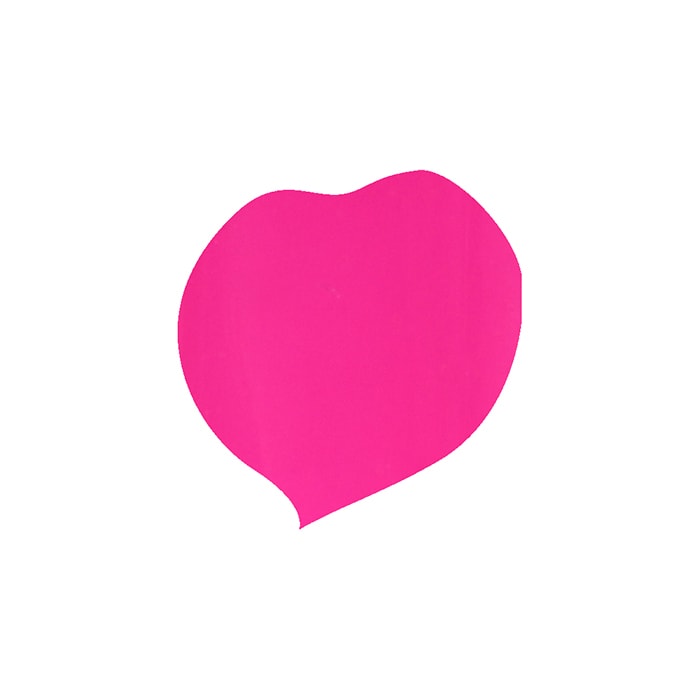 GELUX MAGENTA1