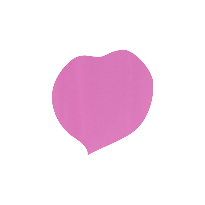GELUX JELLY BEAN1
