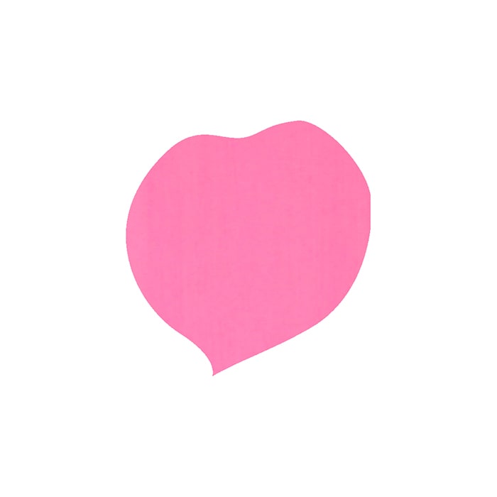GELUX PINK GAGA2