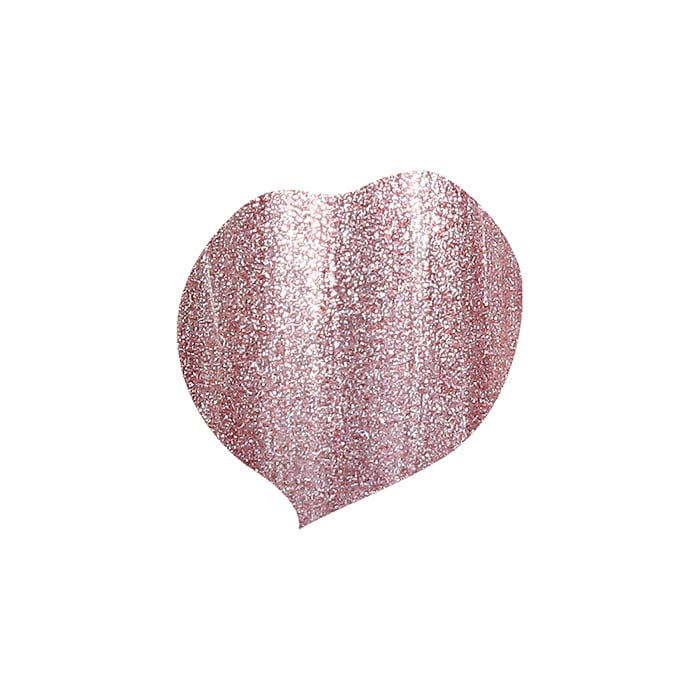 GELUX ROSE GOLD1