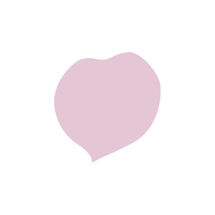 GELUX ICONIC PINK1