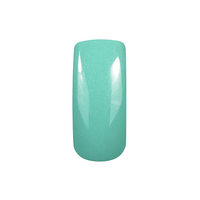 GELUX AQUAMARINE1