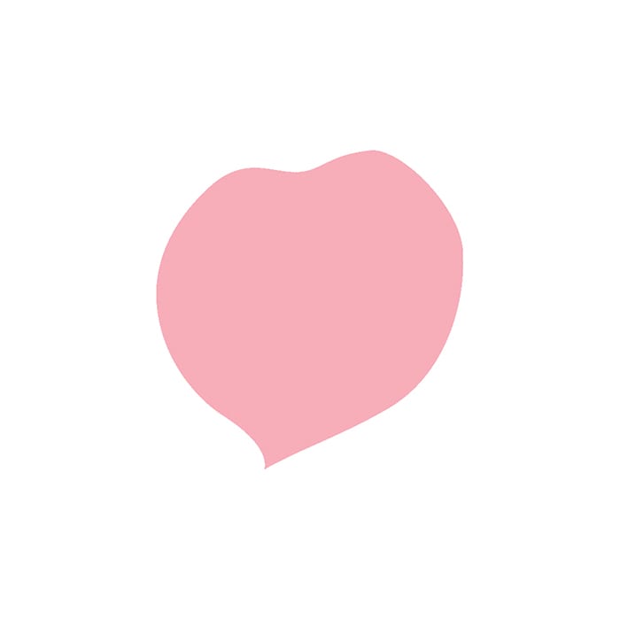 GELUX PINKY PROMISE1