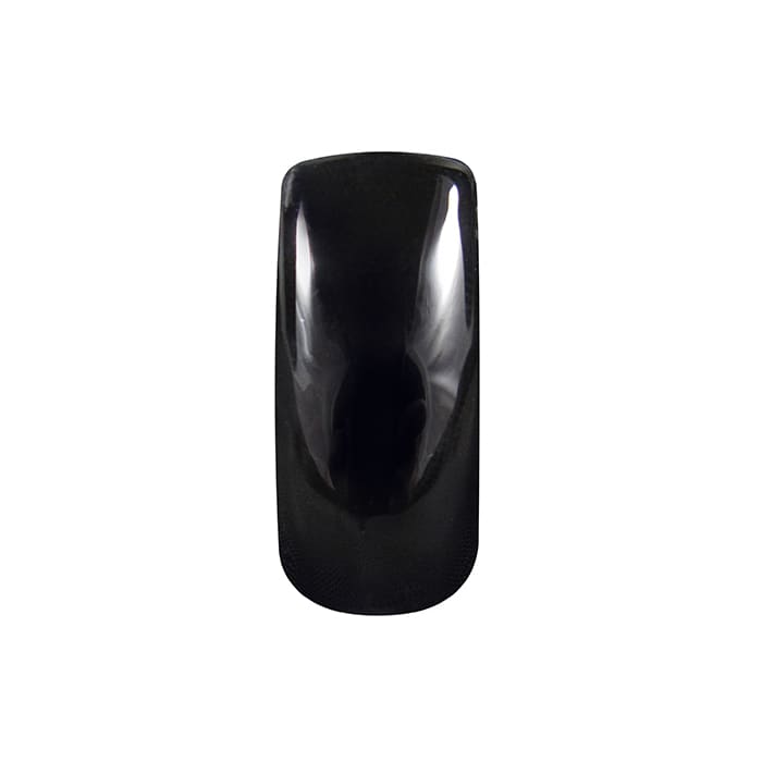 GELUX BLACK1