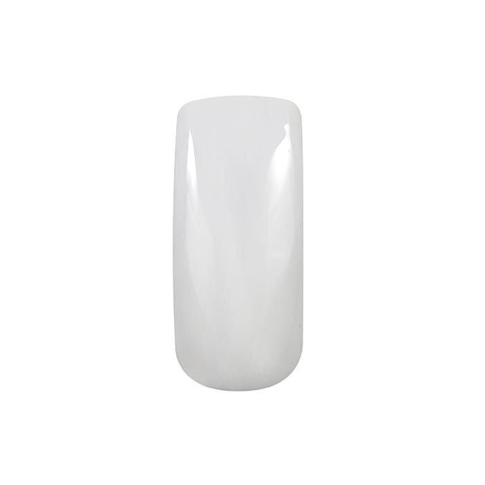 GELUX WHITE1