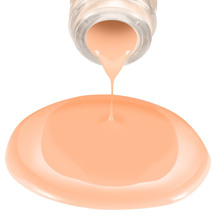 GELUX GELATO1