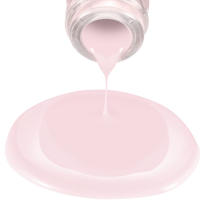 GELUX LYCHEE2