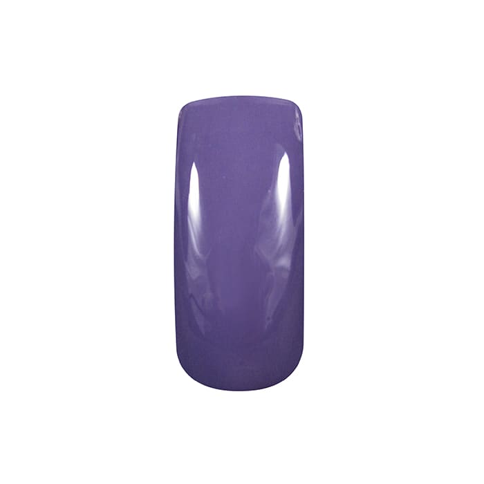 GELUX LAVENDER1
