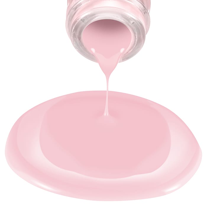 GELUX CHAMPAGNE1