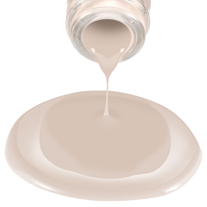 GELUX LATTE1