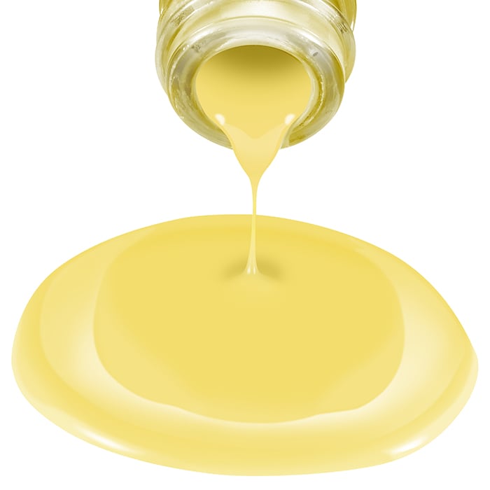GELUX SUNSHINE1